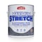 Ames Research Laboratories Ames Maximum Stretch Reflective Roof Coating 1 Gallon - White MSS1 - alternate 1